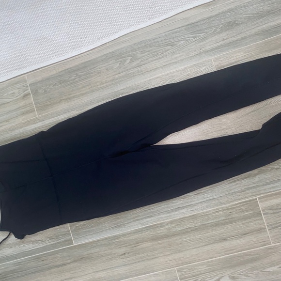 Aritzia Wilfred Free Divinity Jumpsuit - Picture 3 of 3